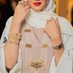 أميرة الولايات العمانية جـ سـ ق (@a_mi_raa) Twitter profile photo أميرة الولايات العمانية جـ سـ ق (@a_mi_raa) Twitter profile photo