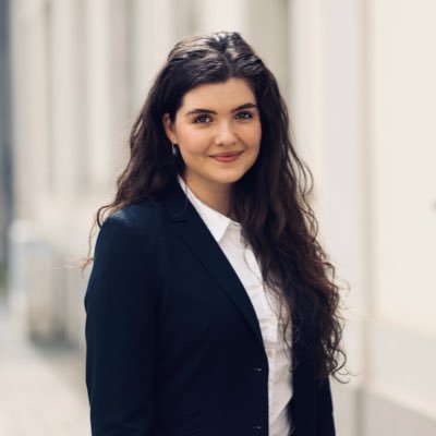 PhD candidate @uniGoettingen | constitutional and citizenship law, feminist legal theory, colonial legal history