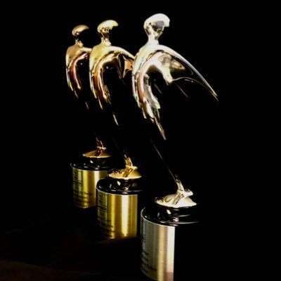 6x Emmy Award Winning,2x National Headliner Awards, Edward R. Murrow,3x AP,4x Telly Award,3x NPPA TVQCC Recipient,14x Emmy,& 1x NABJ Nominated, Chief Photog
