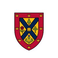Queen's Graduate Studies and Postdoctoral Affairs (@queensgradstudy) 's Twitter Profile Photo Queen's Graduate Studies and Postdoctoral Affairs (@queensgradstudy) 's Twitter Profile Photo