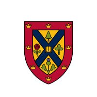 Queen's Graduate Studies and Postdoctoral Affairs(@queensgradstudy) 's Twitter Profile Photo