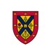 Queen's Graduate Studies and Postdoctoral Affairs (@queensgradstudy) Twitter profile photo