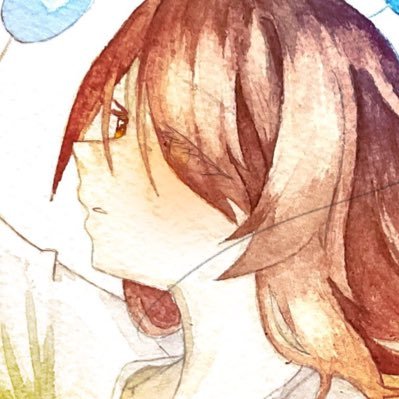 のつ　こていさんのプロフィール画像