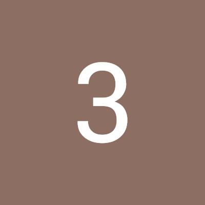 chukgu3's profile picture. 안녕하세요.