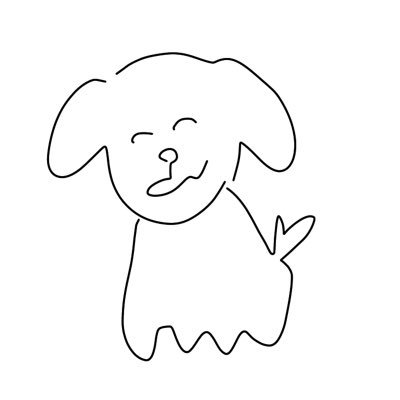 ①さんのプロフィール画像