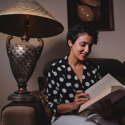 Tamires95526861's profile picture. Psicóloga @tamiresmesquitapsi