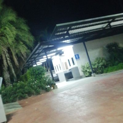 k13304525's profile picture. หาเพื่อนที่เอากันได้💦 (ไม่ต้องมาหลอกดูหน้าขนาดมึงยังไม่เปิด)ลับๆ
หาชายแท้,ไบ,เกย์,โบ๊ทแมนๆ นัดได้ไกล้เคียง  อวบอ้วนหุ่น🐻