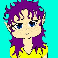 CIHANsiblingsNFT (@csiblingsnft) 's Twitter Profile Photo CIHANsiblingsNFT (@csiblingsnft) 's Twitter Profile Photo