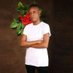 itz smart gold (@itzsmartgold) Twitter profile photo itz smart gold (@itzsmartgold) Twitter profile photo