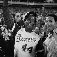 braves pictures that go hard (@bravespics) 's Twitter Profile Photo