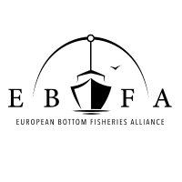 EBFA(@EBFA_official) 's Twitter Profile Photo