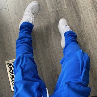 B&B 🥶 (@bblacc4l) 's Twitter Profile