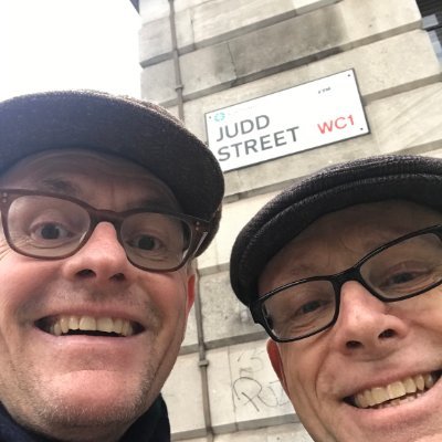 Paulepicado's profile picture. 