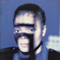 Janet Jackson Is The Queen π (@hijanetjackson) 's Twitter Profile