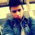 Luis Adrián Marín Hernández (@luismantecada13) Twitter profile photo Luis Adrián Marín Hernández (@luismantecada13) Twitter profile photo