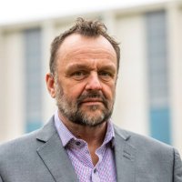 Graeme Paton (@graemepaton007) 's Twitter Profile Photo Graeme Paton (@graemepaton007) 's Twitter Profile Photo