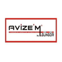 AVİZE'M by GÜNGÖR ®(@TasarMMan) 's Twitter Profile Photo