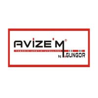 AVİZE'M by GÜNGÖR ® (@tasarmman) 's Twitter Profile Photo AVİZE'M by GÜNGÖR ® (@tasarmman) 's Twitter Profile Photo