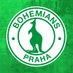 @bohemians1905