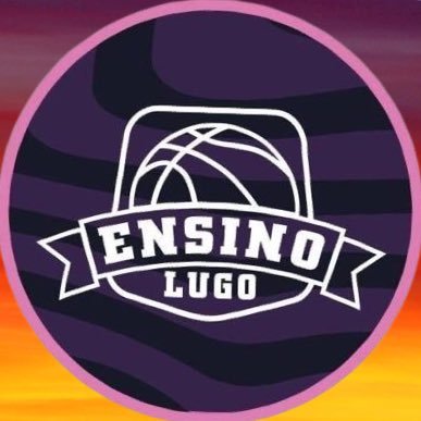 Ensino Lugo