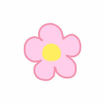 🌸🌸🌸さんのプロフィール画像