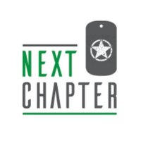 Next Chapter(@NextChapterColo) 's Twitter Profile Photo