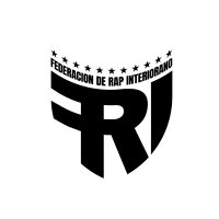 Federación de Rap Interiorano(@fri_freestyle) 's Twitter Profile Photo