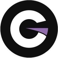 GrandCinemas_ksa (@ksagrandcinemas) 's Twitter Profile Photo GrandCinemas_ksa (@ksagrandcinemas) 's Twitter Profile Photo