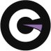 GrandCinemas_ksa (@ksagrandcinemas) Twitter profile photo GrandCinemas_ksa (@ksagrandcinemas) Twitter profile photo