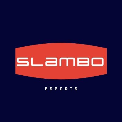 slamboesports Profile Picture