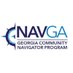 NAV-GA (@welcometonavga) Twitter profile photo NAV-GA (@welcometonavga) Twitter profile photo