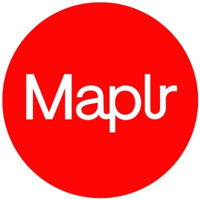 @Maplrco