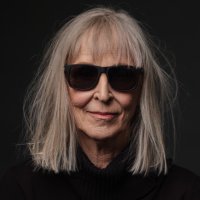 Sandra Gulland (@sandra_gulland) 's Twitter Profile