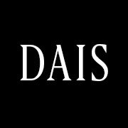 Dais Agency