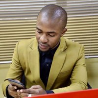 Jimmyjah 369 (@jimmyjah_369) 's Twitter Profile