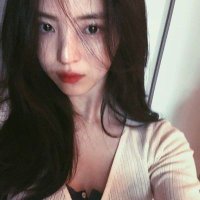 maley (@ljaehyungf) 's Twitter Profile