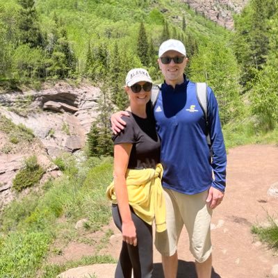 SalesVitamin's profile picture. This is what they don't teach in school. Each Sales Vitamin Podcast provides sales vitamins from top sales leaders, managers, authors and field practitioners.