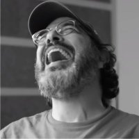 Shamoo (@shamooyt) 's Twitter Profile
