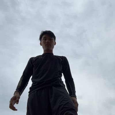 jerald_johnnn's profile picture. Every wait has a worth