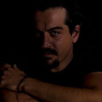 Osman S. Karapınar (@osmankrpnr) 's Twitter Profile