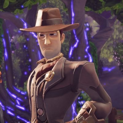 neluino's profile picture. おもにゲームのこととかつぶやいてます。 →おもにFGO/モンスト/グラブル/ウマ娘/ドッカン →あびーと邪ンヌ/かりおっさん推し → 無言フォロー失礼└( 'ω' ┘ )┘三))) ｷﾞｭｲｲｲｲｲｲｲｲｲｲｲｰﾝ ガチャ報告多