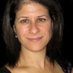 Marlene Chamandy (@marlenechamandy) Twitter profile photo