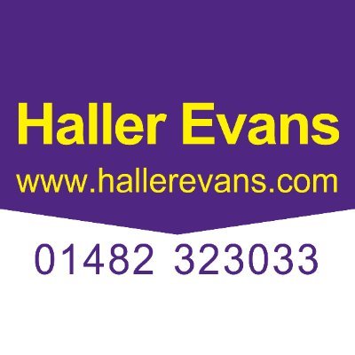 Haller Evans are independent estate agents covering the whole of East Yorkshire