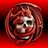 B_Rob6's profile image