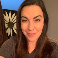Jerri vanWunnik (@jerrivw) 's Twitter Profile