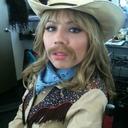 Sam de Samantha - @_sam_puckett - Twitter