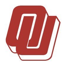 Sooner Football Network on all things OU football and OU Athletics, more active on IG ⤵️