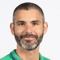 Roberto Narcisi (@bionarci) 's Twitter Profile Photo Roberto Narcisi (@bionarci) 's Twitter Profile Photo
