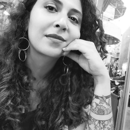 Free lance journalist|
Communications specialist
🇱🇧