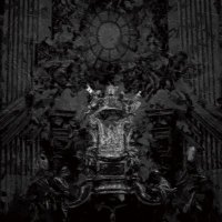 From the shadow of the throne spreading to ∞ (@from__infinity) 's Twitter Profile